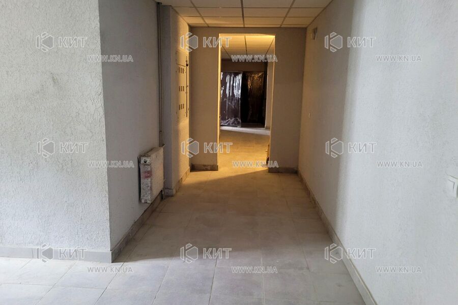 Продажа квартиры Харьков, Холодная гора, 40м²