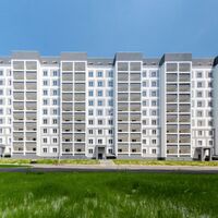 Продажа квартиры Харьков, Холодная гора, 40м²