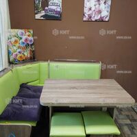 Продаж квартири Харків, Нові Дома, 38м²