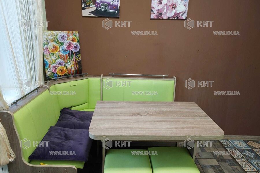 Продаж квартири Харків, Нові Дома, 38м²