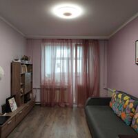 Продаж квартири Харків, Нові Дома, 38м²