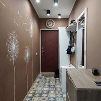 Продаж квартири Харків, Нові Дома, 38м²