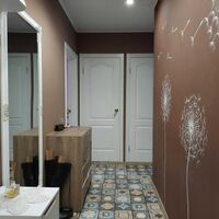 Продаж квартири Харків, Нові Дома, 38м²