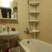 Продаж квартири Харків, Нові Дома, 38м²