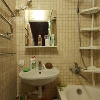 Продаж квартири Харків, Нові Дома, 38м²