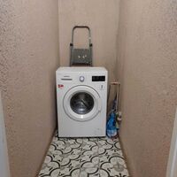 Продаж квартири Харків, Нові Дома, 38м²