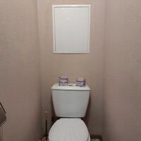 Продаж квартири Харків, Нові Дома, 38м²