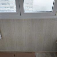 Продаж квартири Харків, Нові Дома, 38м²