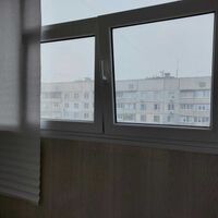 Продаж квартири Харків, Нові Дома, 38м²
