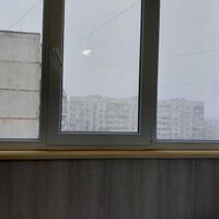 Продаж квартири Харків, Нові Дома, 38м²