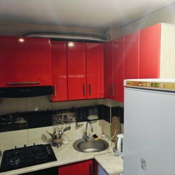 Продажа квартир - Харьков,  Барабашова ул.  38