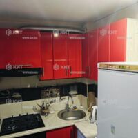 Продажа квартиры Харьков, Салтовка, 522 мрн., 32м²