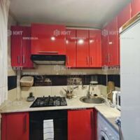 Продажа квартиры Харьков, Салтовка, 522 мрн., 32м²