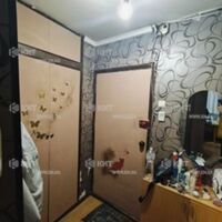 Продажа квартиры Харьков, Салтовка, 522 мрн., 32м²