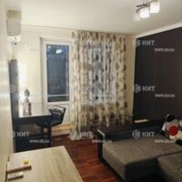 Продажа квартиры Харьков, Салтовка, 522 мрн., 32м²