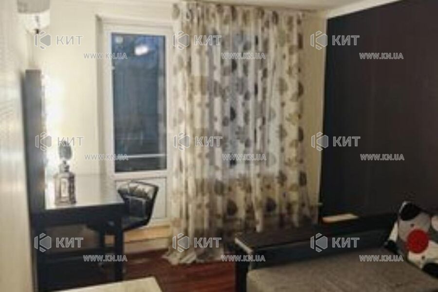 Продажа квартиры Харьков, Салтовка, 522 мрн., 32м²