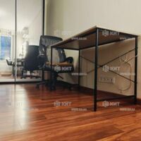 Продажа квартиры Харьков, Салтовка, 522 мрн., 32м²