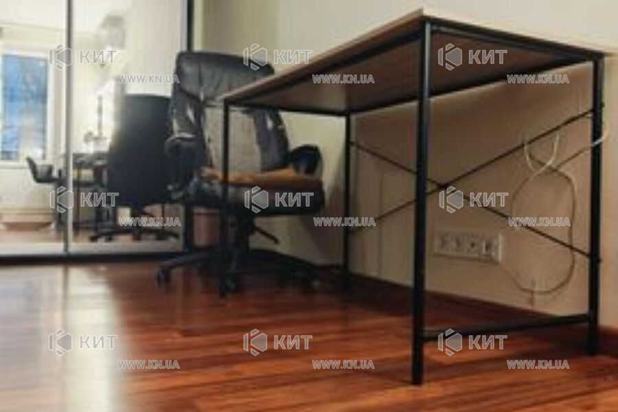 Продажа квартиры Харьков, Салтовка, 522 мрн., 32м²