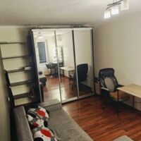 Продажа квартиры Харьков, Салтовка, 522 мрн., 32м²