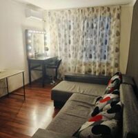 Продажа квартиры Харьков, Салтовка, 522 мрн., 32м²