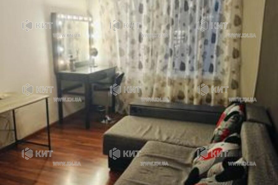 Продажа квартиры Харьков, Салтовка, 522 мрн., 32м²