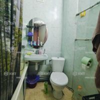 Продажа квартиры Харьков, Салтовка, 522 мрн., 32м²