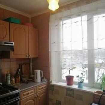 Продажа квартир - Харьков,  Бучмы (Уборевича) ул.  50Б