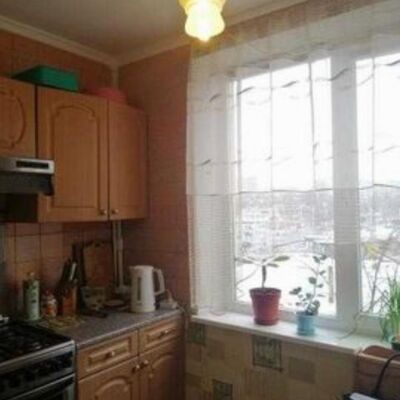 Продажа 	 Харьков,  Бучмы (Уборевича) ул.   50Б