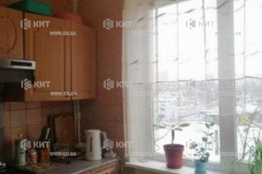 Продажа квартиры Харьков, Салтовка, 533 мрн., 45м²