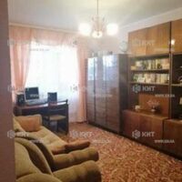 Продажа квартиры Харьков, Салтовка, 533 мрн., 45м²