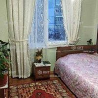 Продажа квартиры Харьков, Салтовка, 533 мрн., 45м²