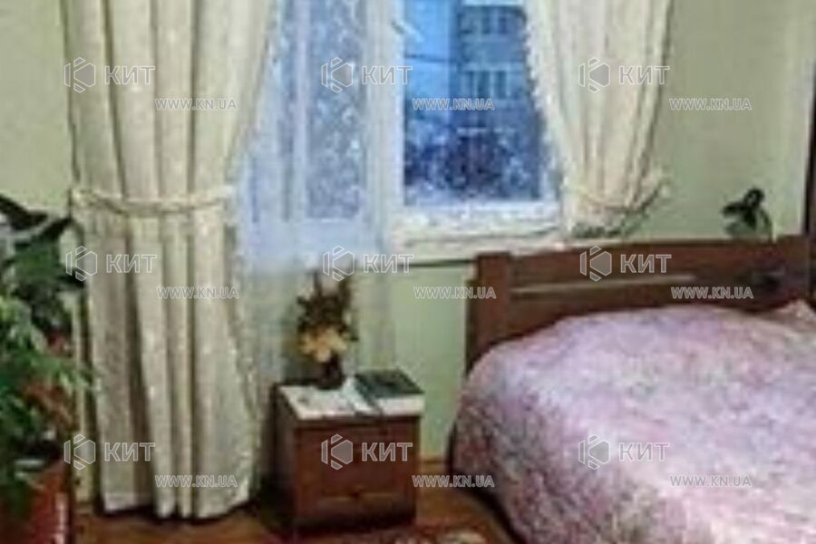 Продажа квартиры Харьков, Салтовка, 533 мрн., 45м²