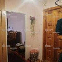 Продажа квартиры Харьков, Салтовка, 533 мрн., 45м²