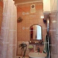 Продажа квартиры Харьков, Салтовка, 533 мрн., 45м²