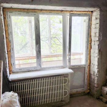 Продажа квартир - Харьков,  Юрия Паращука (Минайленко) ул.  11