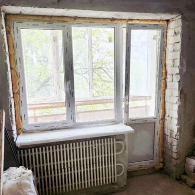 Продажа 	 Харків,  Юрія Паращука (Минайленка) вул.   11