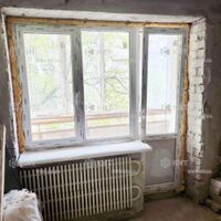 Продаж квартири Харків, Холодна Гора, 82м²