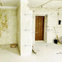 Продаж квартири Харків, Холодна Гора, 82м²