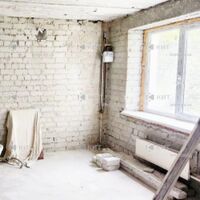 Продаж квартири Харків, Холодна Гора, 82м²