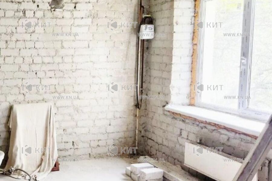 Продаж квартири Харків, Холодна Гора, 82м²