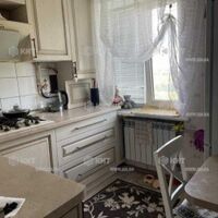 Продажа квартиры Харьков, Новые дома, 32м²