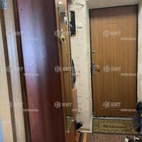 Продажа квартиры Харьков, Новые дома, 32м²
