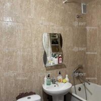 Продажа квартиры Харьков, Новые дома, 32м²