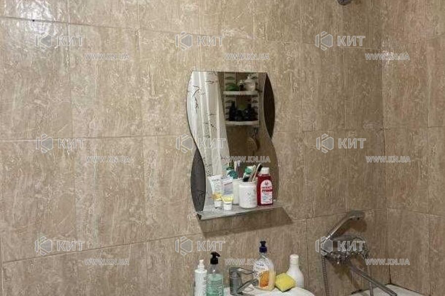 Продажа квартиры Харьков, Новые дома, 32м²