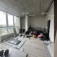 Продажа квартиры Харьков, Научная, 135м²