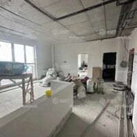 Продажа квартиры Харьков, Научная, 135м²