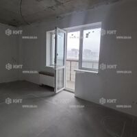 Продажа квартиры Харьков, Салтовка, 524 мрн., 92м²