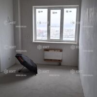 Продажа квартиры Харьков, Салтовка, 524 мрн., 92м²