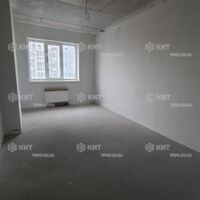 Продажа квартиры Харьков, Салтовка, 524 мрн., 92м²