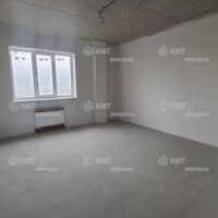 Продажа квартиры Харьков, Салтовка, 524 мрн., 92м²